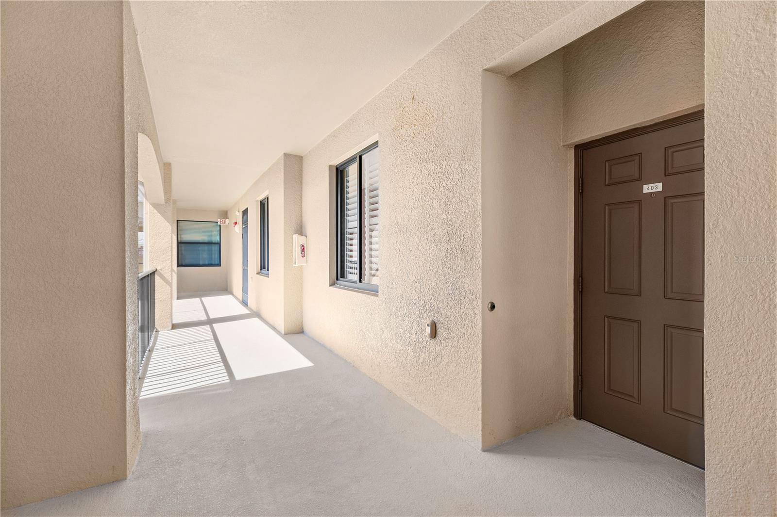 Condominium at 6519 GRAND ESTUARY TRL #403, BRADENTON, photo 5 of 60