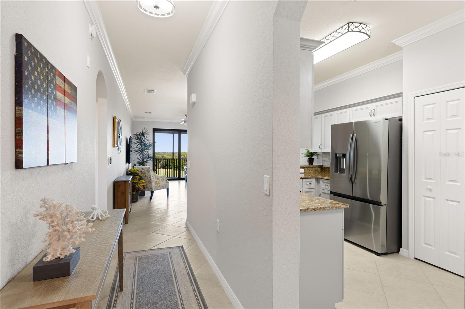 Condominium at 6519 GRAND ESTUARY TRL #403, BRADENTON, photo 6 of 60