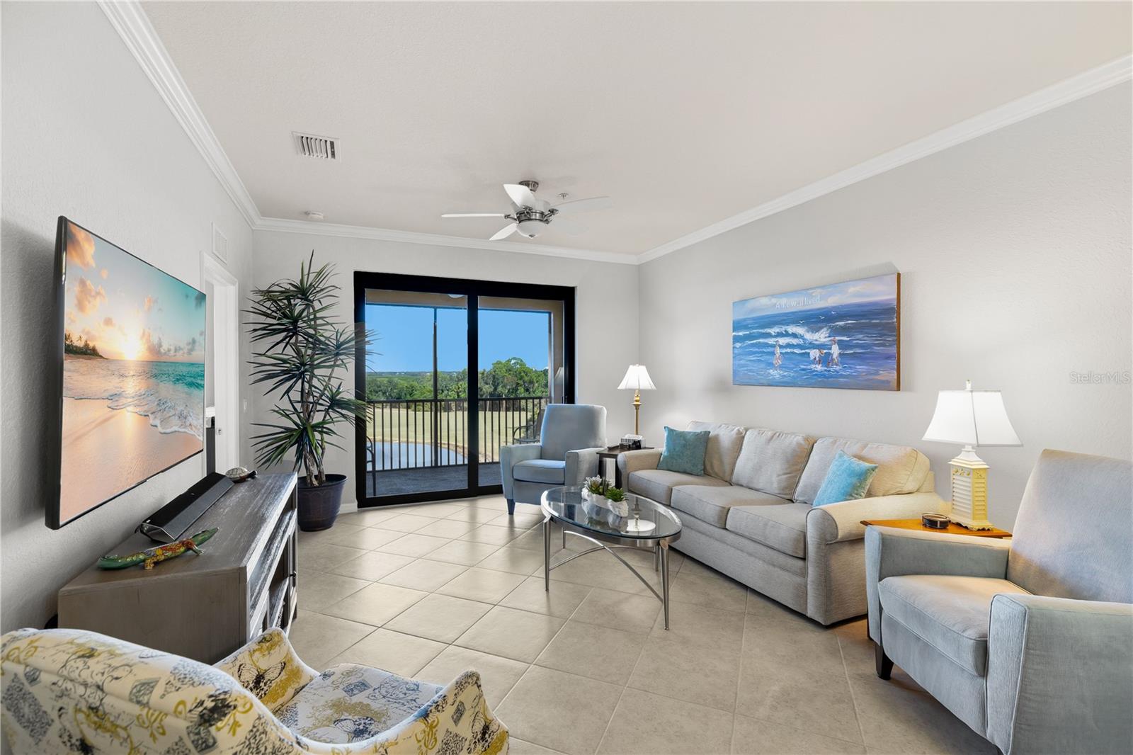 Condominium at 6519 GRAND ESTUARY TRL #403, BRADENTON, photo 9 of 60