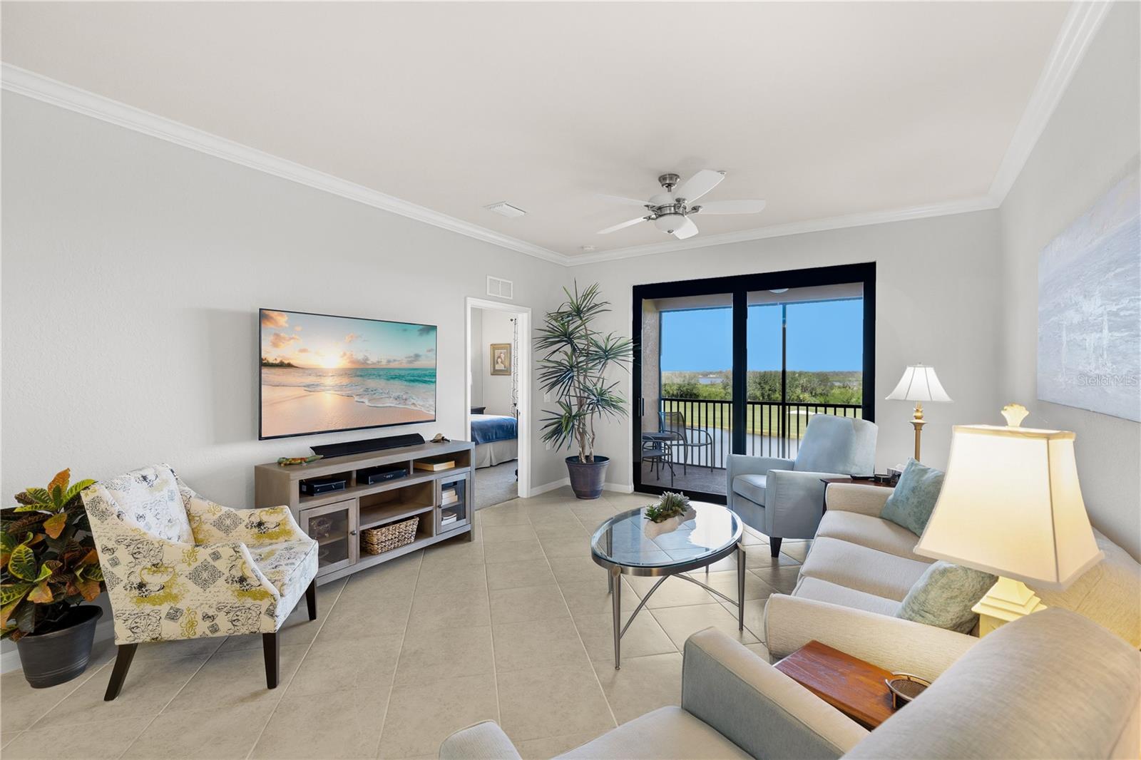 Condominium at 6519 GRAND ESTUARY TRL #403, BRADENTON, photo 10 of 60