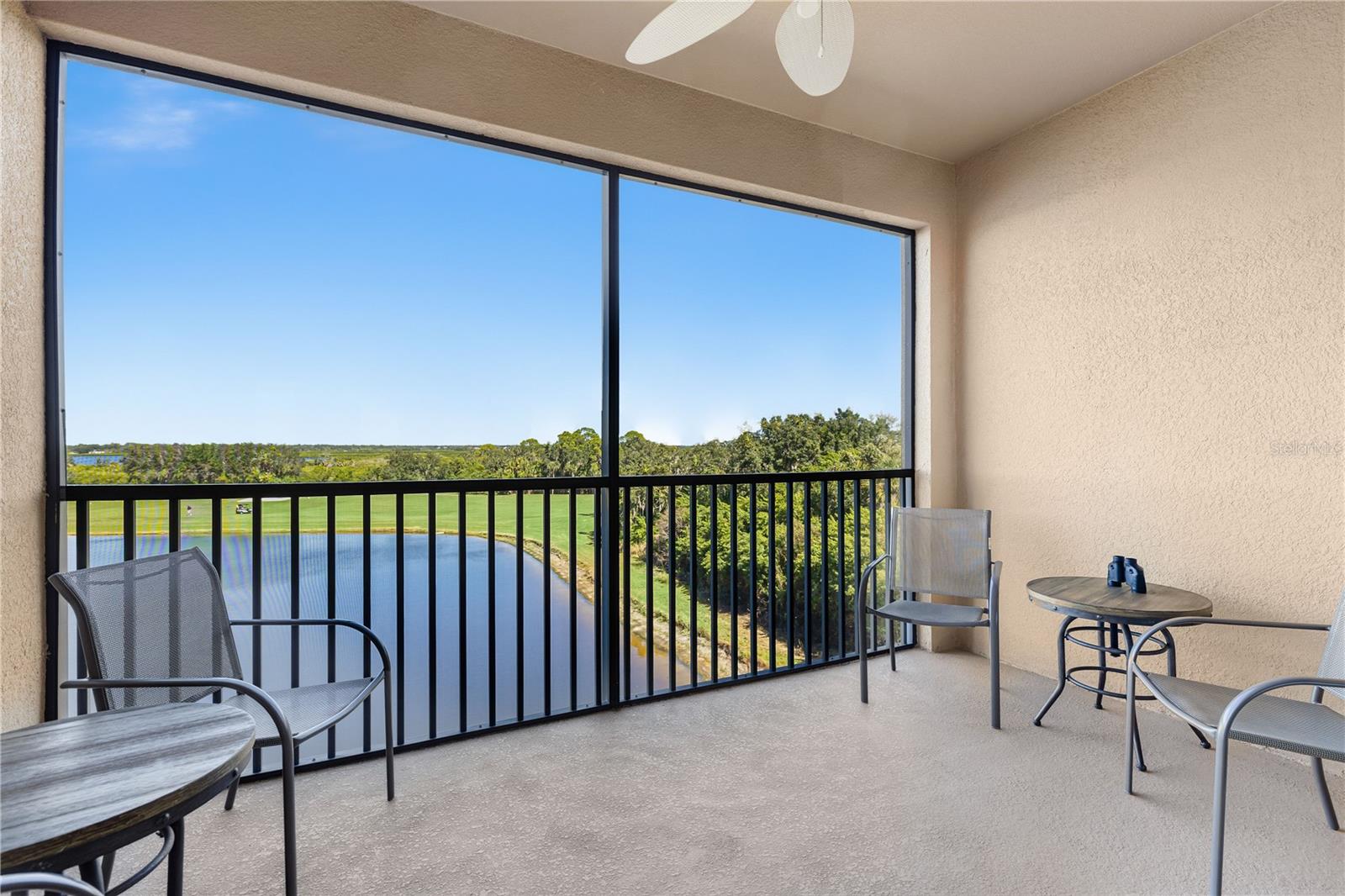 Condominium at 6519 GRAND ESTUARY TRL #403, BRADENTON, photo 13 of 60