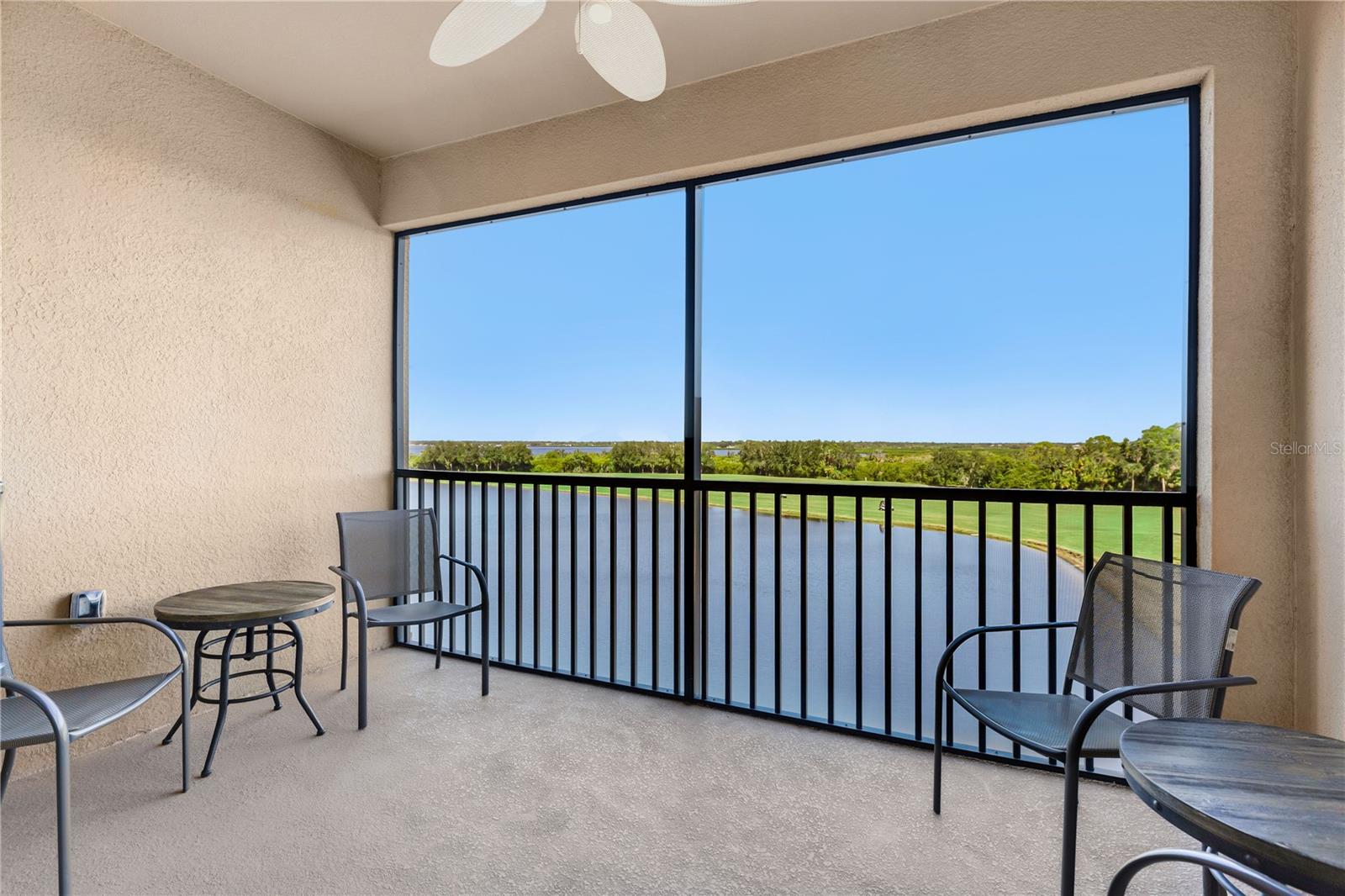 Condominium at 6519 GRAND ESTUARY TRL #403, BRADENTON, photo 2 of 60