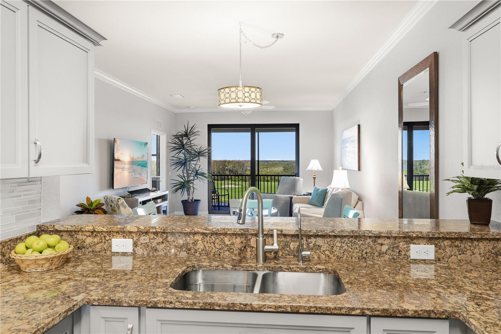 Condominium at 6519 GRAND ESTUARY TRL #403, BRADENTON, photo 17 of 60