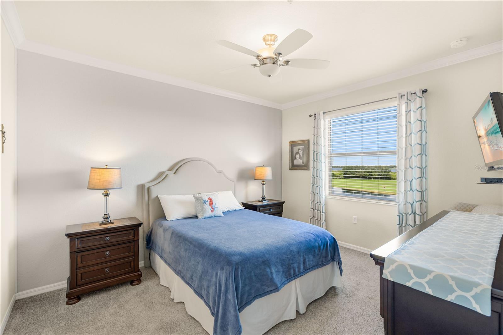 Condominium at 6519 GRAND ESTUARY TRL #403, BRADENTON, photo 18 of 60