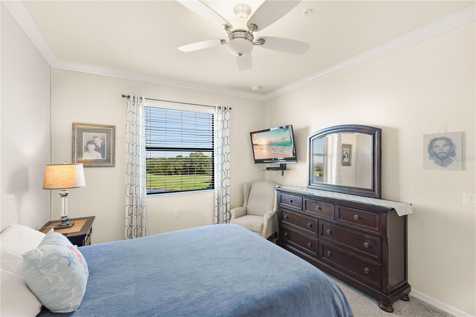 Condominium at 6519 GRAND ESTUARY TRL #403, BRADENTON, photo 19 of 60