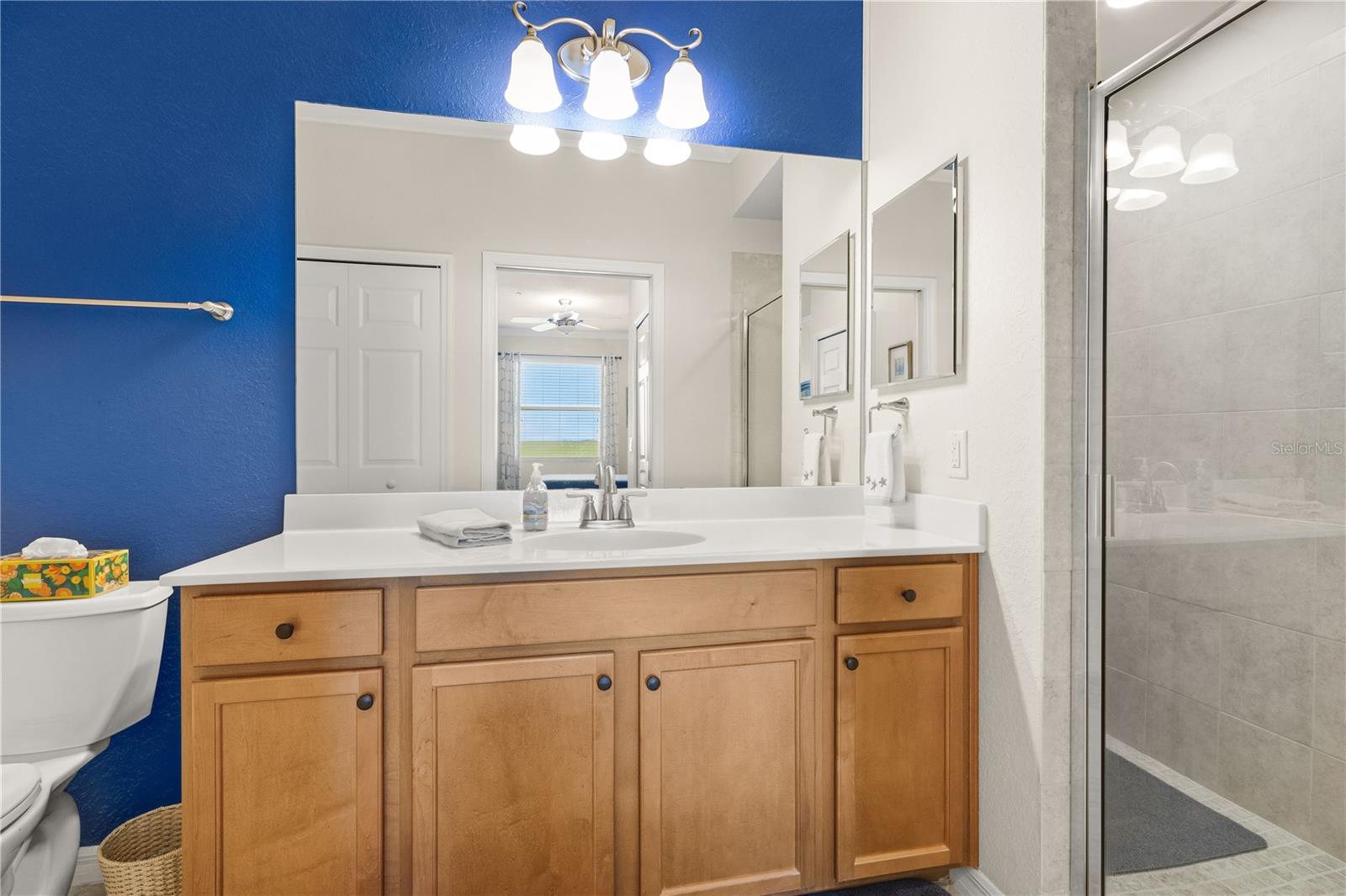 Condominium at 6519 GRAND ESTUARY TRL #403, BRADENTON, photo 21 of 60