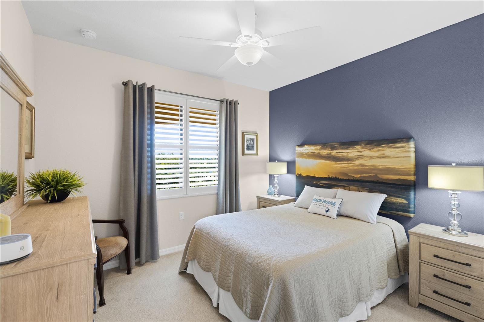 Condominium at 6519 GRAND ESTUARY TRL #403, BRADENTON, photo 22 of 60