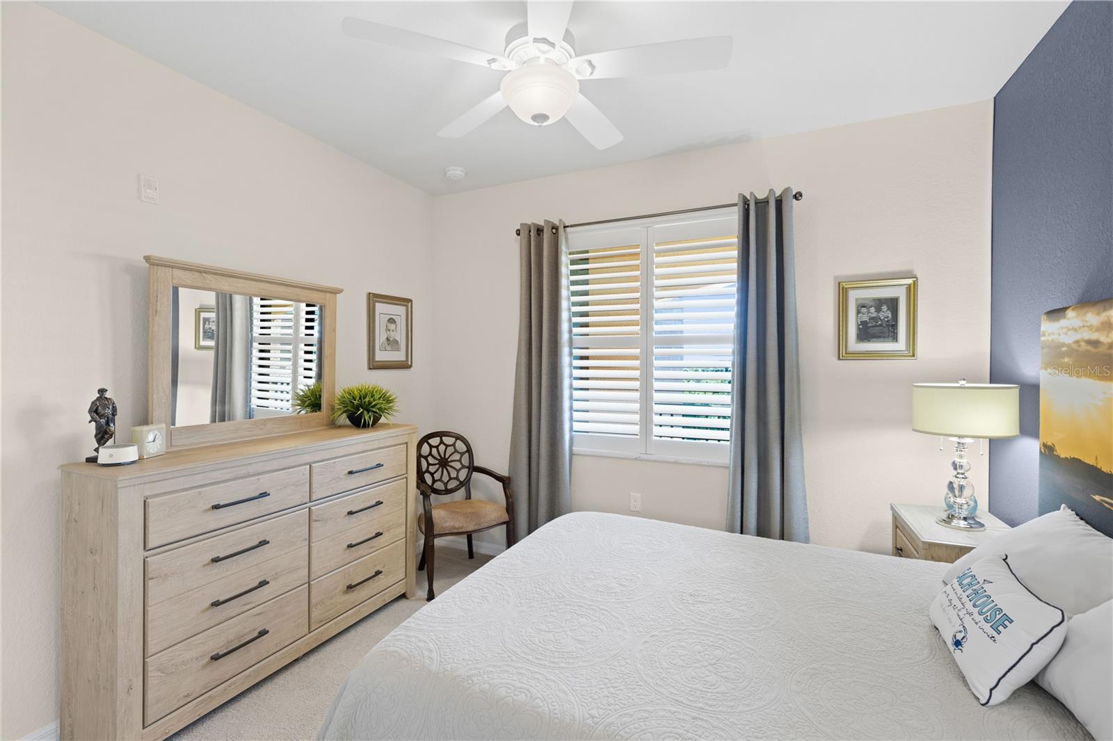 Condominium at 6519 GRAND ESTUARY TRL #403, BRADENTON, photo 23 of 60