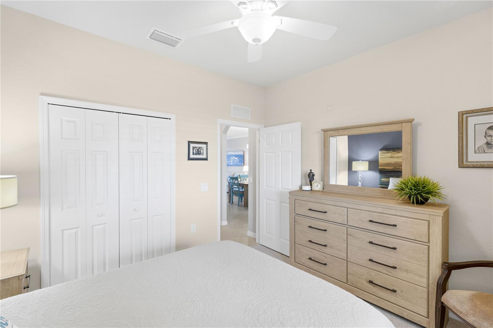 Condominium at 6519 GRAND ESTUARY TRL #403, BRADENTON, photo 24 of 60