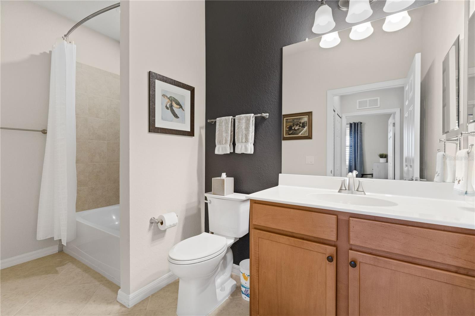 Condominium at 6519 GRAND ESTUARY TRL #403, BRADENTON, photo 25 of 60