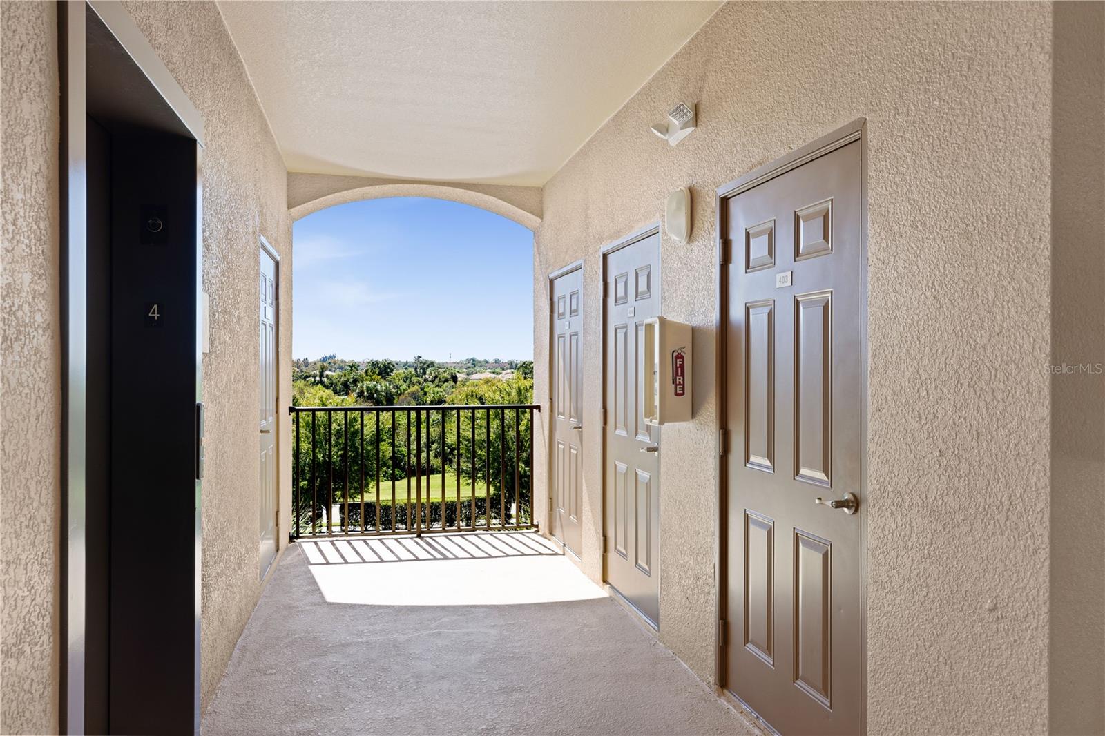 Condominium at 6519 GRAND ESTUARY TRL #403, BRADENTON, photo 26 of 60