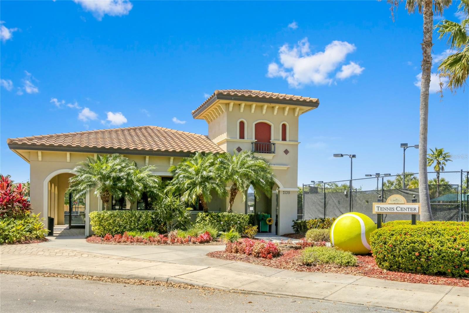 Condominium at 6519 GRAND ESTUARY TRL #403, BRADENTON, photo 55 of 60