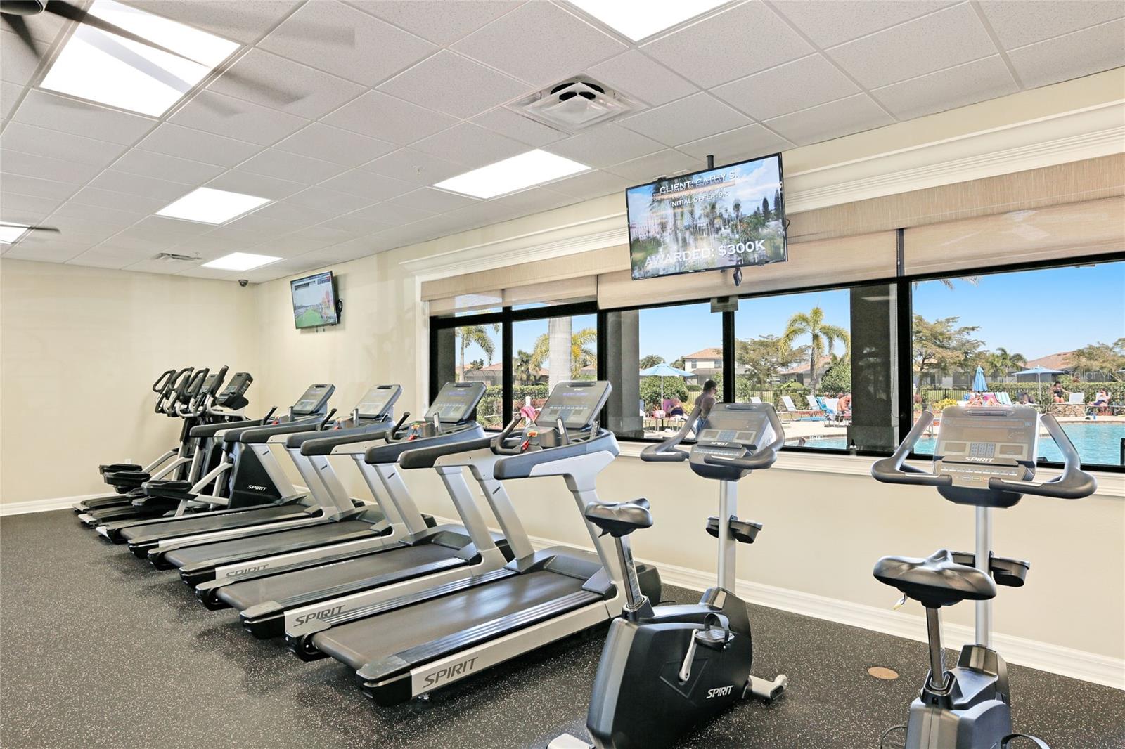 Condominium at 6519 GRAND ESTUARY TRL #403, BRADENTON, photo 59 of 60