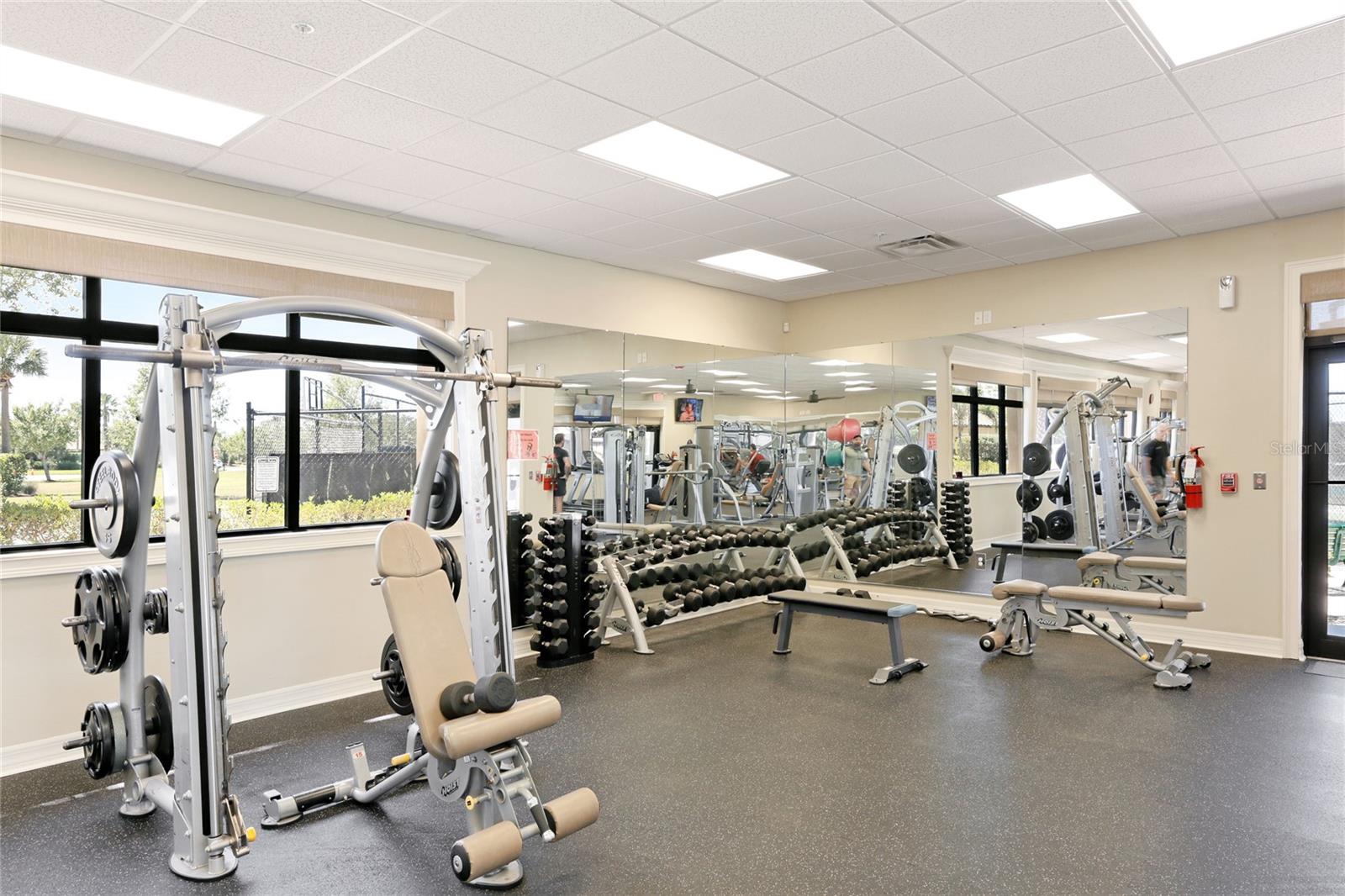 Condominium at 6519 GRAND ESTUARY TRL #403, BRADENTON, photo 60 of 60