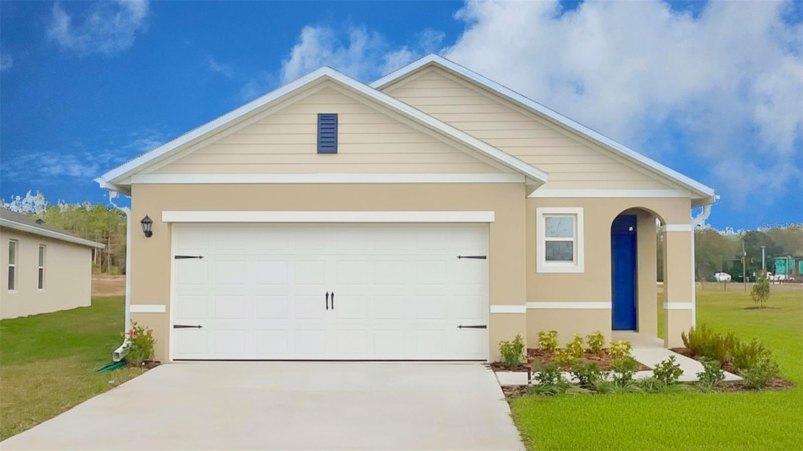 1376 SCARLETT SAGE LN