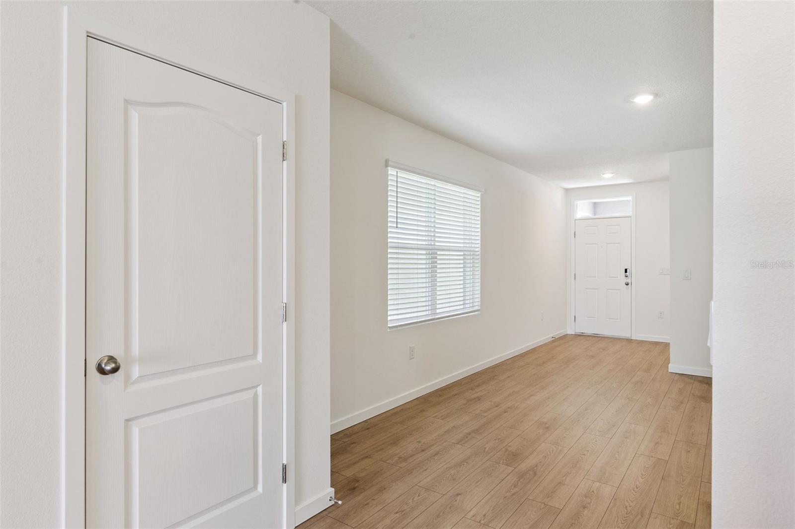 Single Family Residence at 1376 SCARLETT SAGE LN, SANFORD, photo 2 of 39