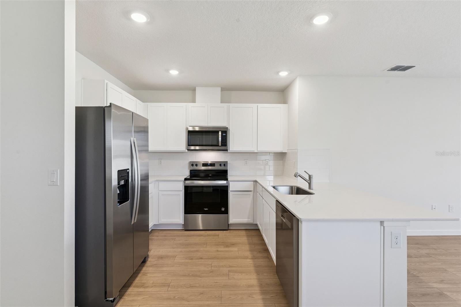 Single Family Residence at 1376 SCARLETT SAGE LN, SANFORD, photo 15 of 39