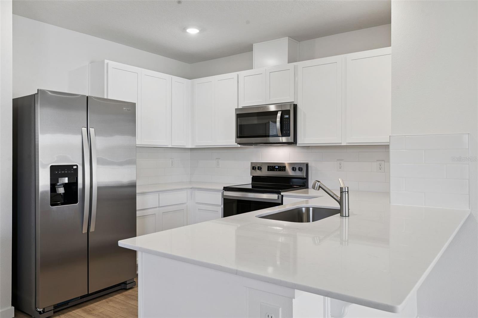 Single Family Residence at 1376 SCARLETT SAGE LN, SANFORD, photo 17 of 39