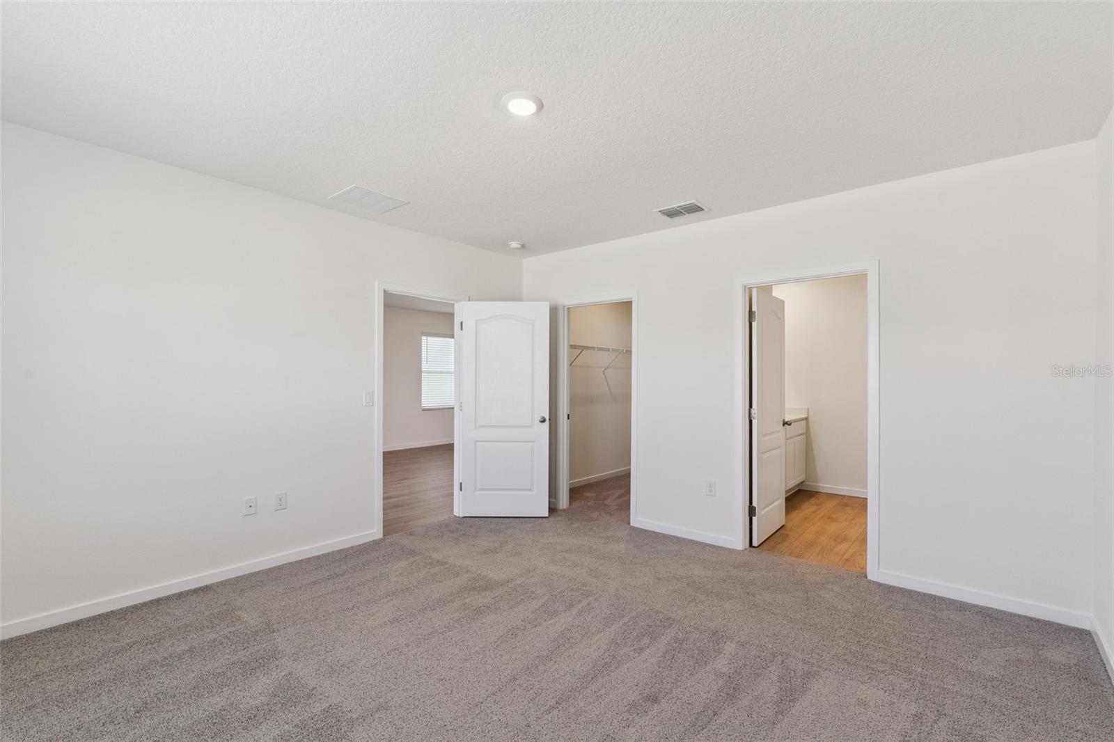 Single Family Residence at 1376 SCARLETT SAGE LN, SANFORD, photo 18 of 39