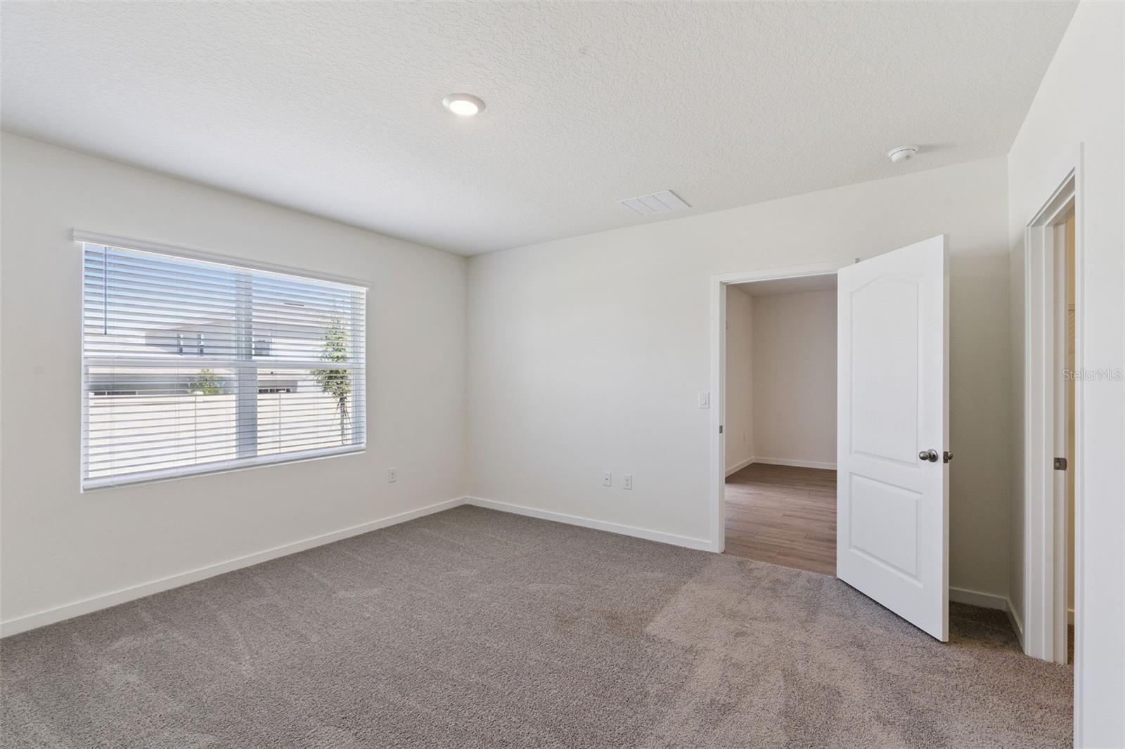 Single Family Residence at 1376 SCARLETT SAGE LN, SANFORD, photo 19 of 39