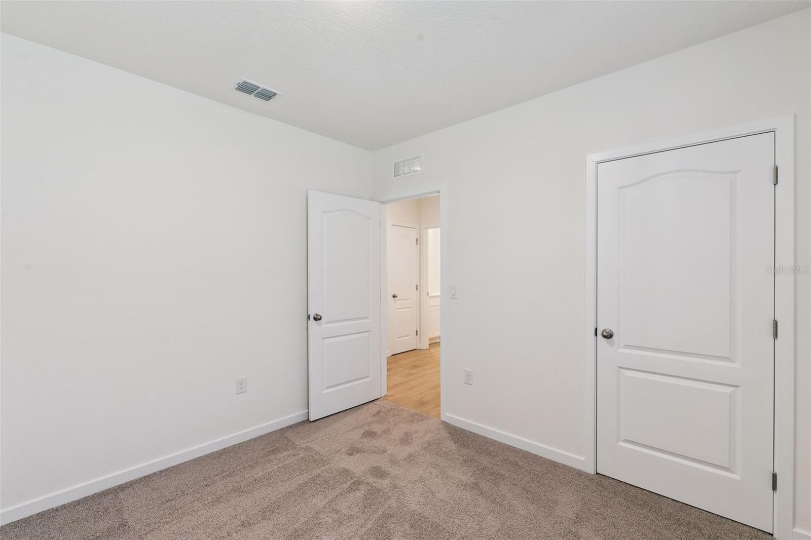 Single Family Residence at 1376 SCARLETT SAGE LN, SANFORD, photo 20 of 39