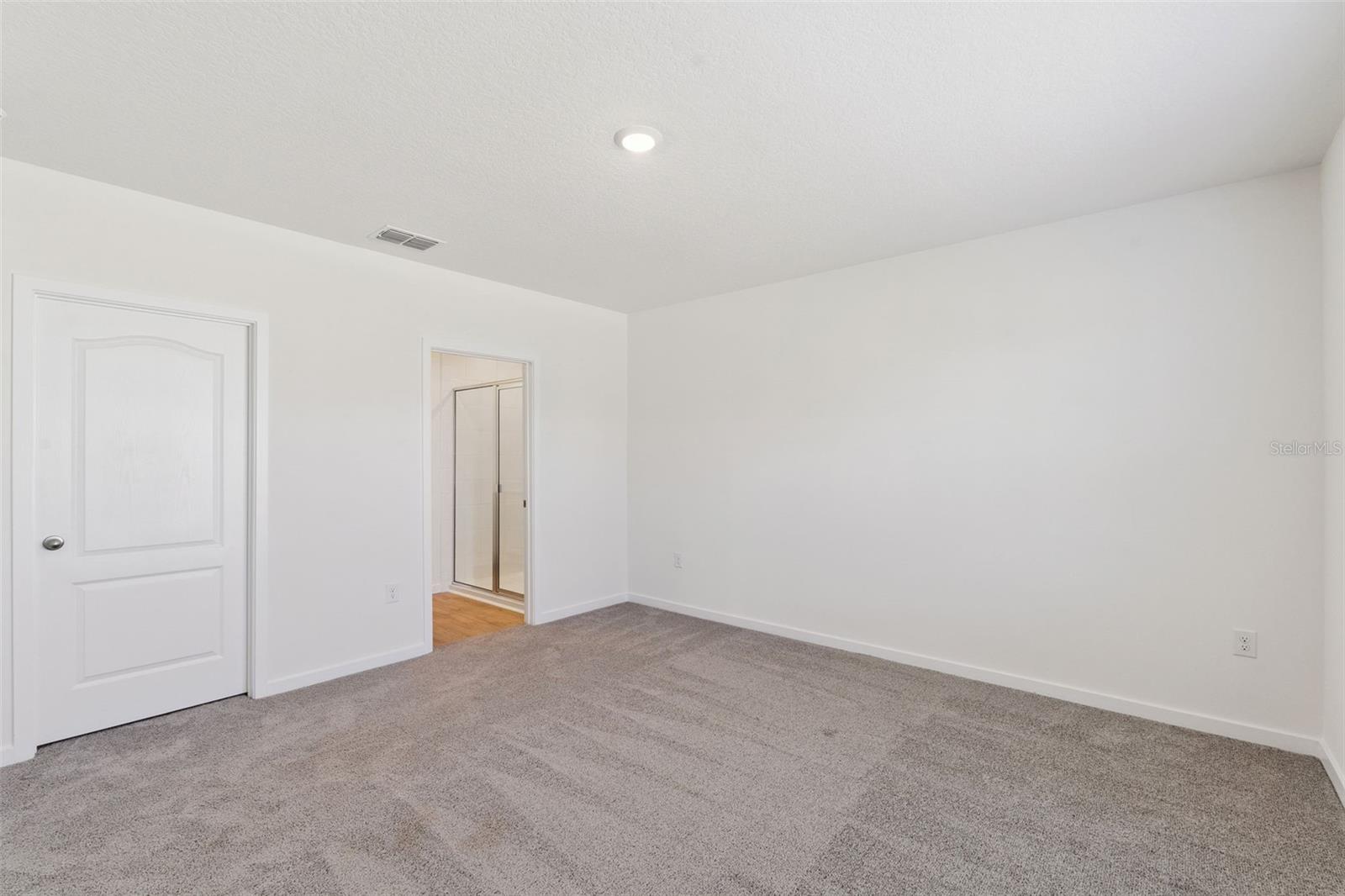 Single Family Residence at 1376 SCARLETT SAGE LN, SANFORD, photo 21 of 39