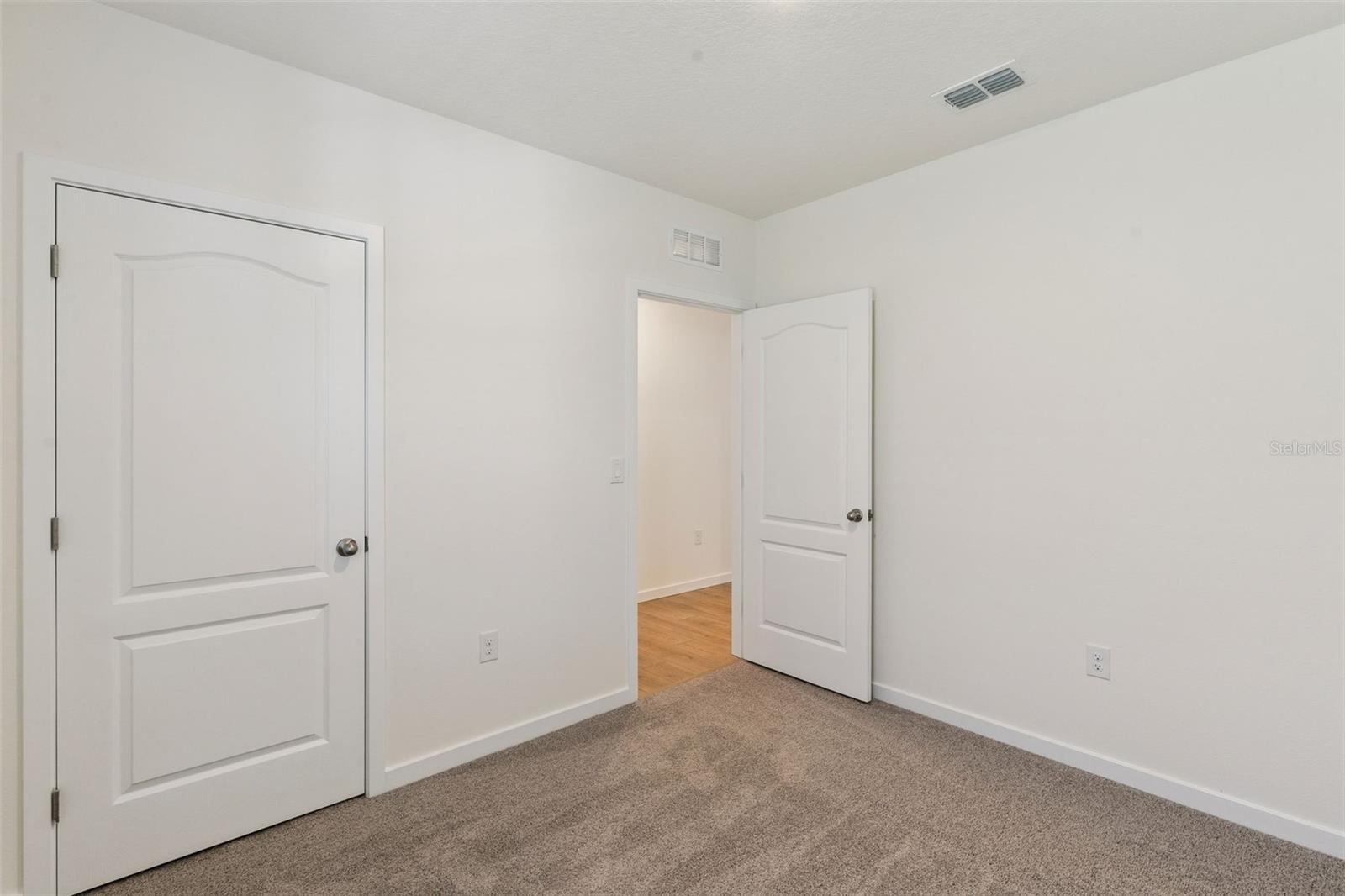 Single Family Residence at 1376 SCARLETT SAGE LN, SANFORD, photo 22 of 39