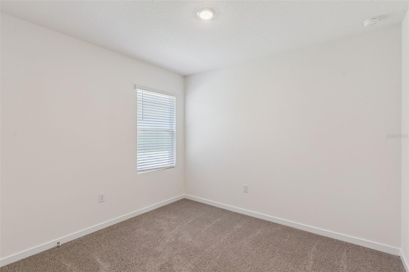 Single Family Residence at 1376 SCARLETT SAGE LN, SANFORD, photo 23 of 39