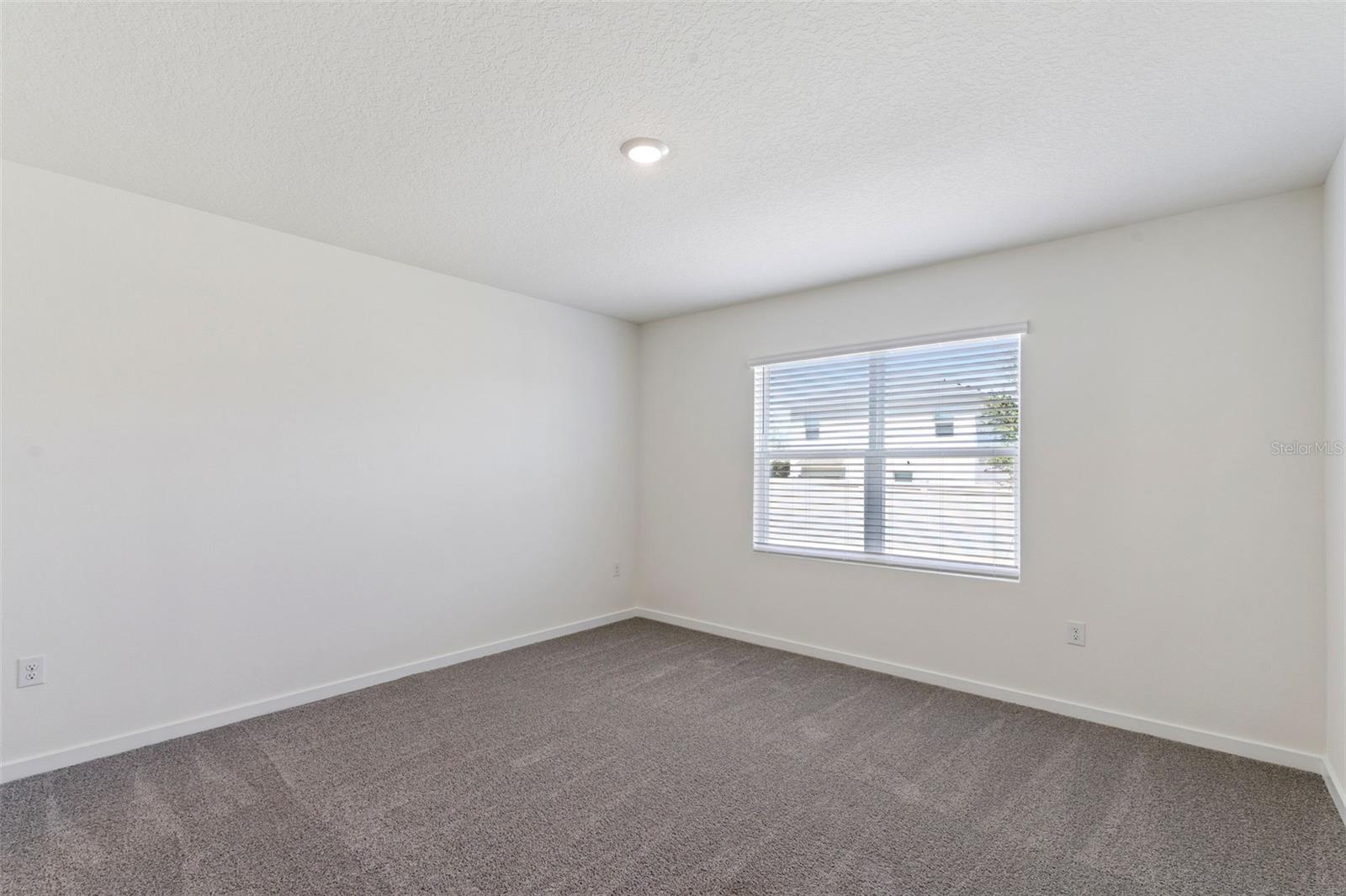 Single Family Residence at 1376 SCARLETT SAGE LN, SANFORD, photo 24 of 39
