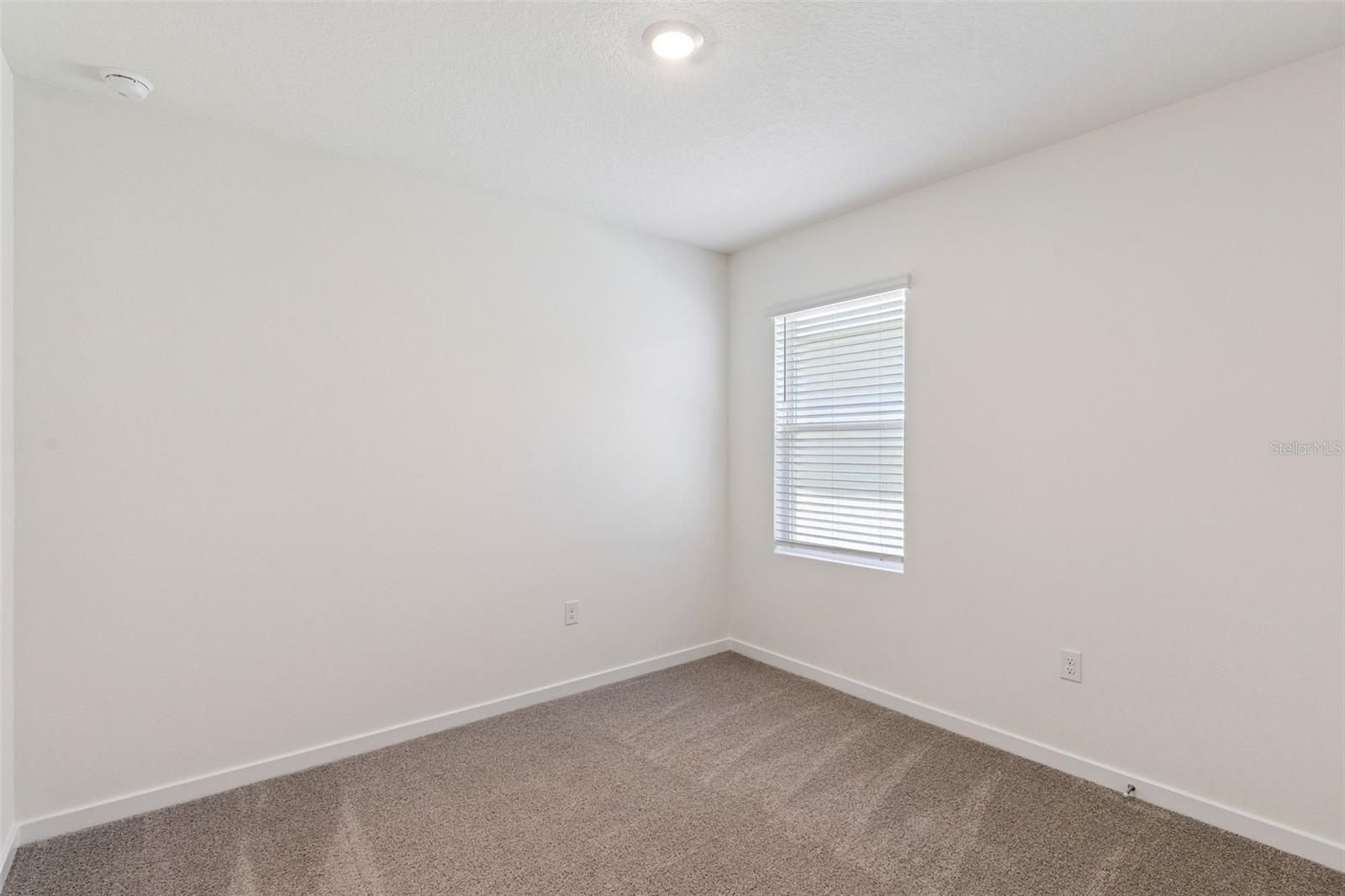 Single Family Residence at 1376 SCARLETT SAGE LN, SANFORD, photo 25 of 39