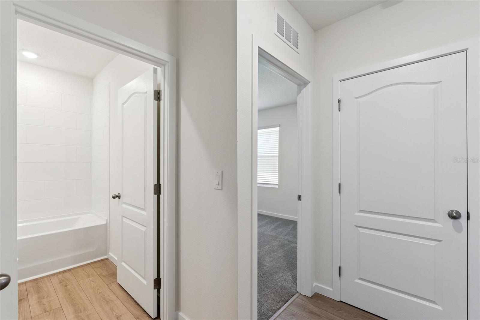 Single Family Residence at 1376 SCARLETT SAGE LN, SANFORD, photo 27 of 39