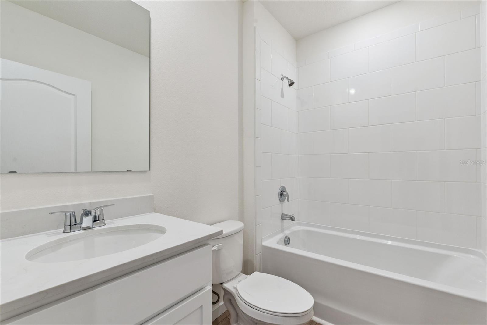 Single Family Residence at 1376 SCARLETT SAGE LN, SANFORD, photo 29 of 39