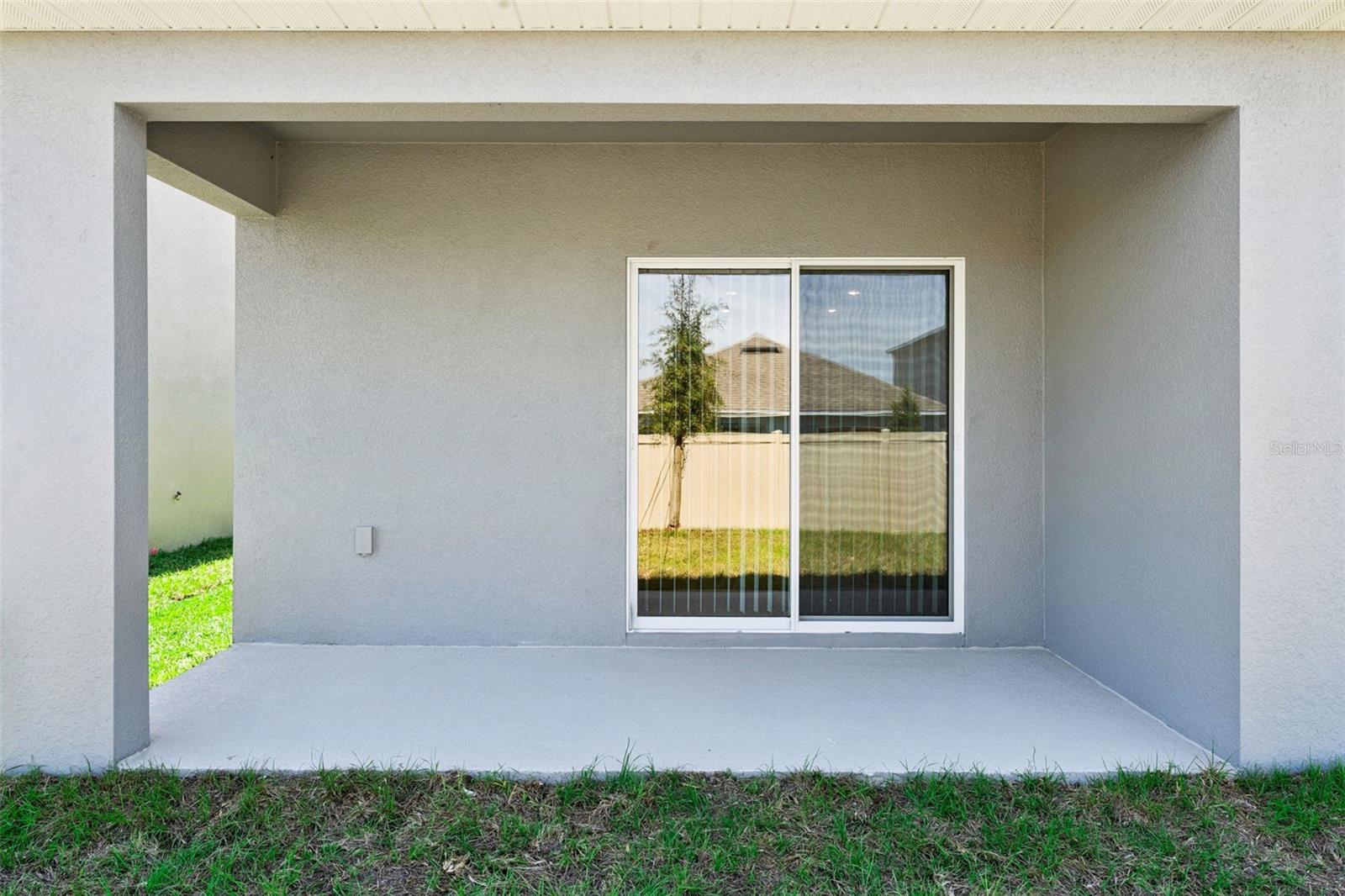 Single Family Residence at 1376 SCARLETT SAGE LN, SANFORD, photo 31 of 39