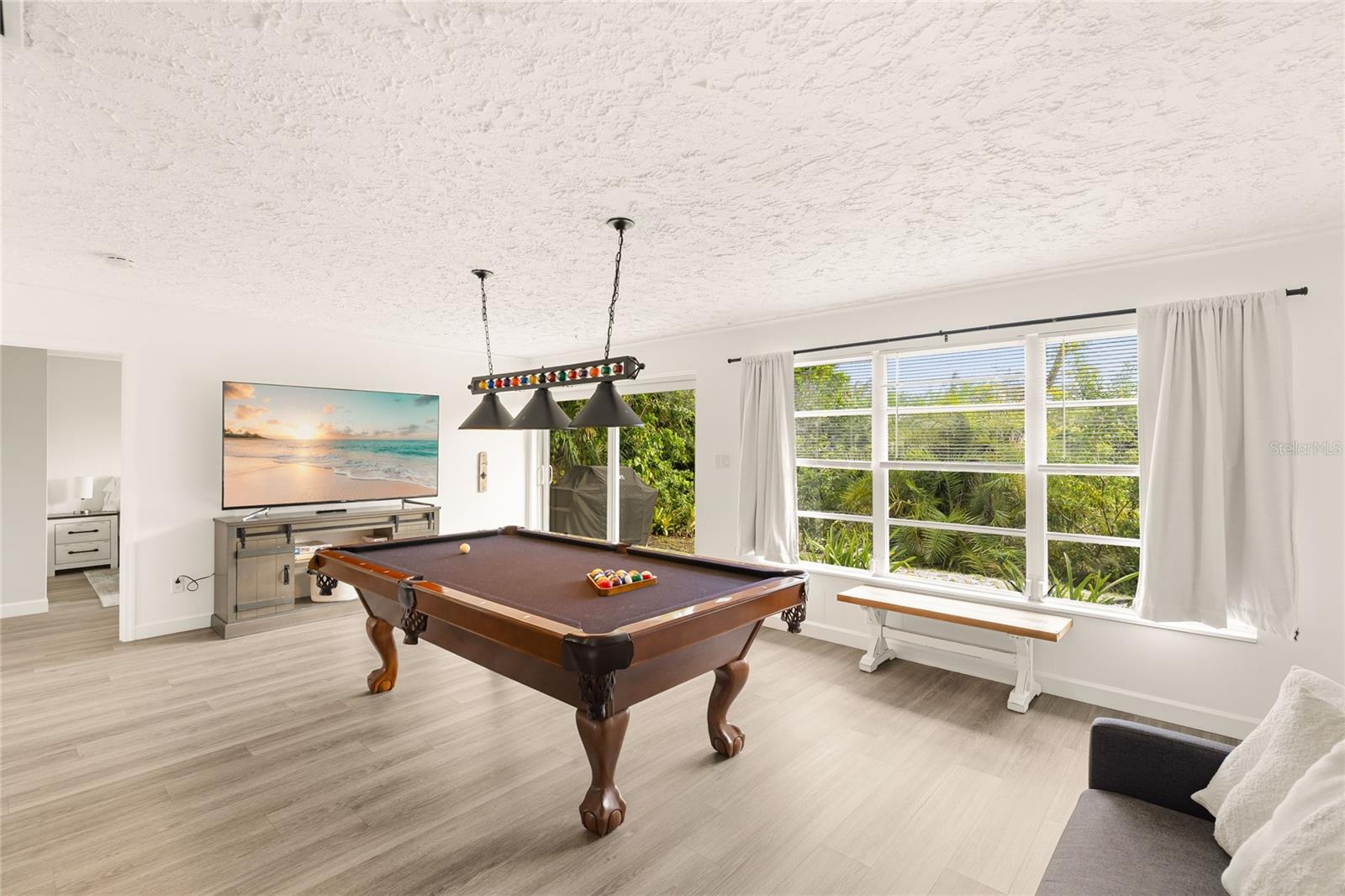 Single Family Residence at 4230 BAIRD ST, SARASOTA, photo 11 of 43