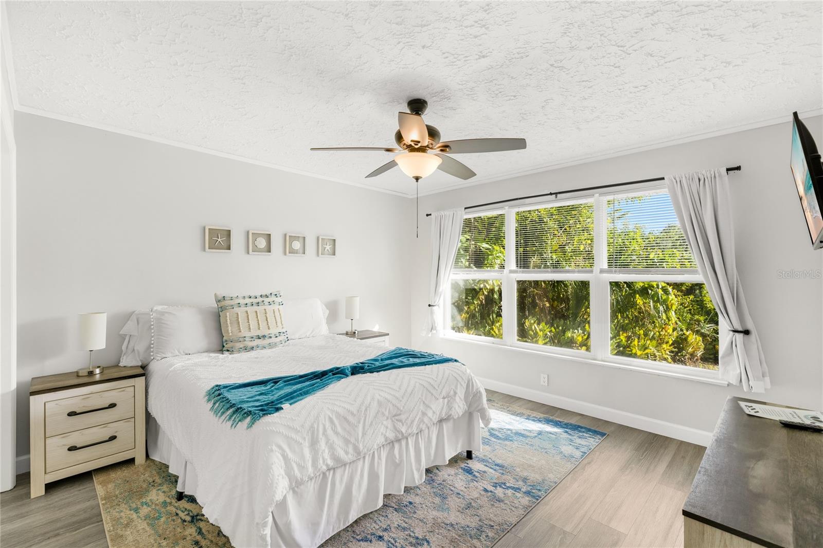 Single Family Residence at 4230 BAIRD ST, SARASOTA, photo 21 of 43
