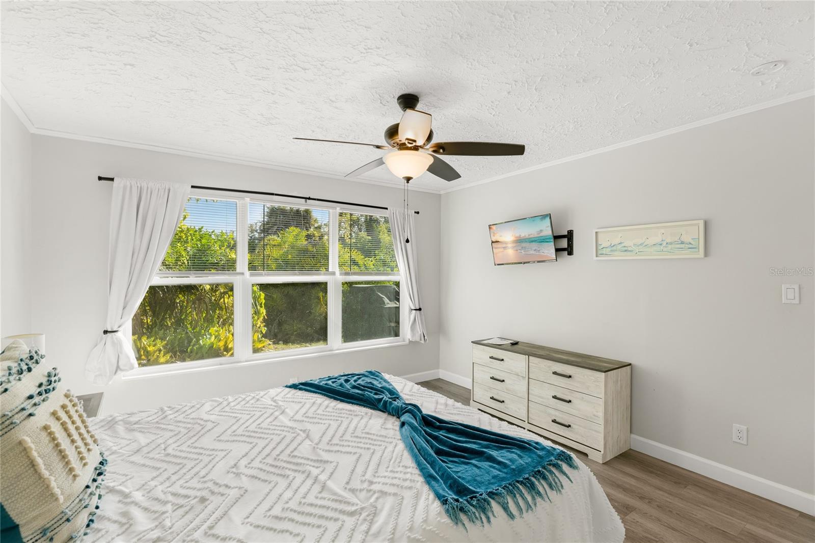 Single Family Residence at 4230 BAIRD ST, SARASOTA, photo 22 of 43
