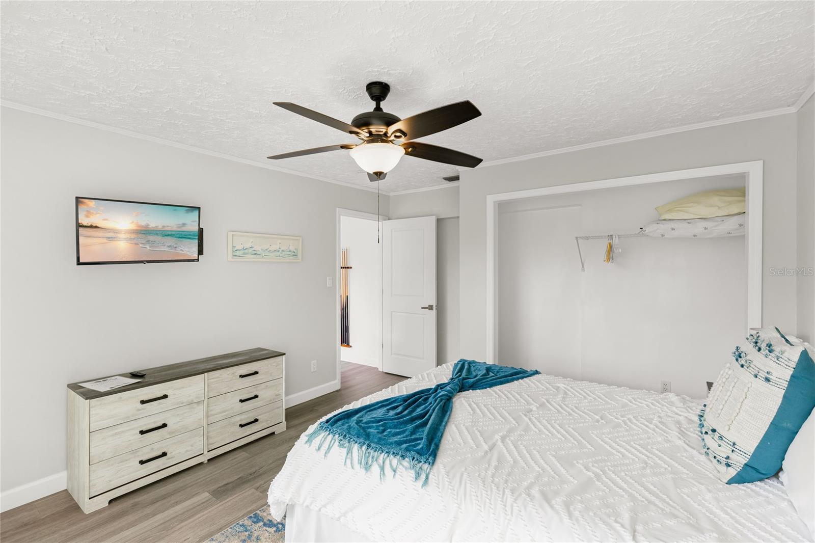 Single Family Residence at 4230 BAIRD ST, SARASOTA, photo 23 of 43