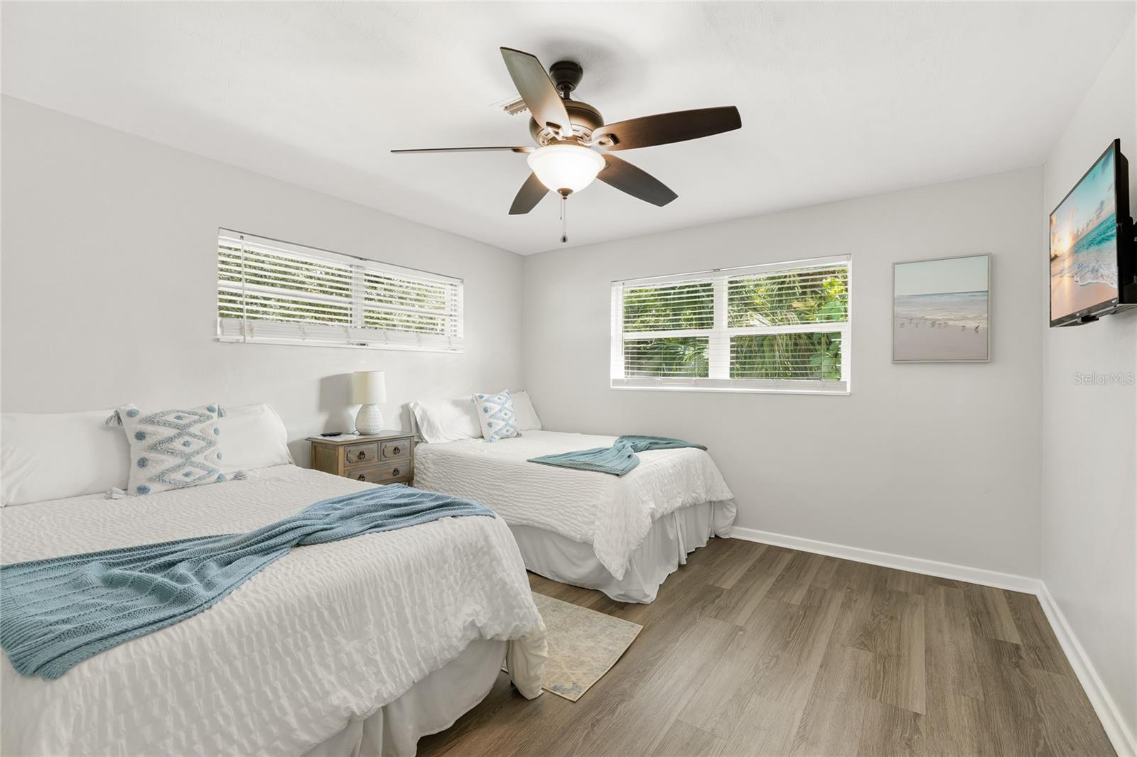 Single Family Residence at 4230 BAIRD ST, SARASOTA, photo 24 of 43