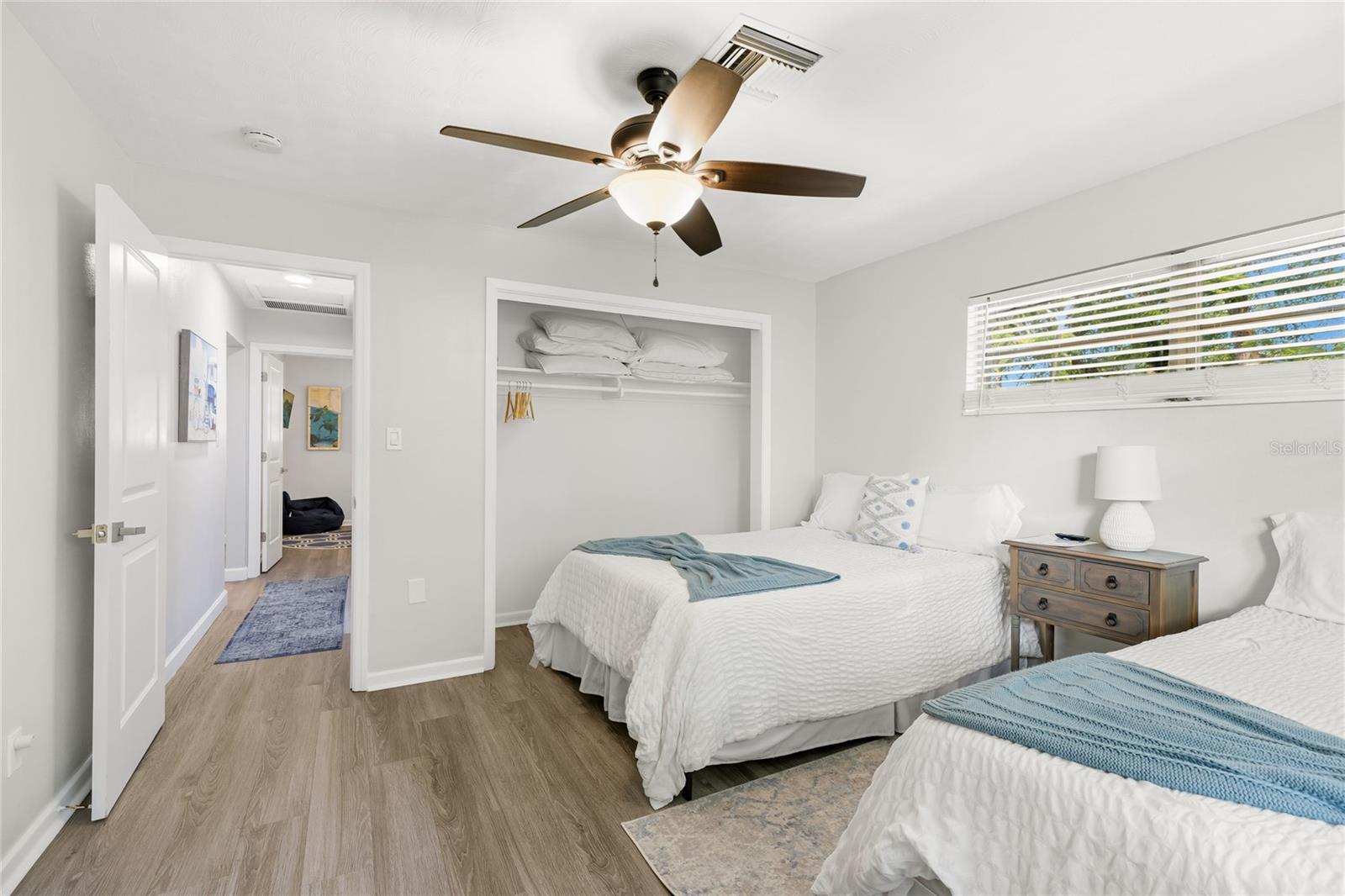 Single Family Residence at 4230 BAIRD ST, SARASOTA, photo 25 of 43