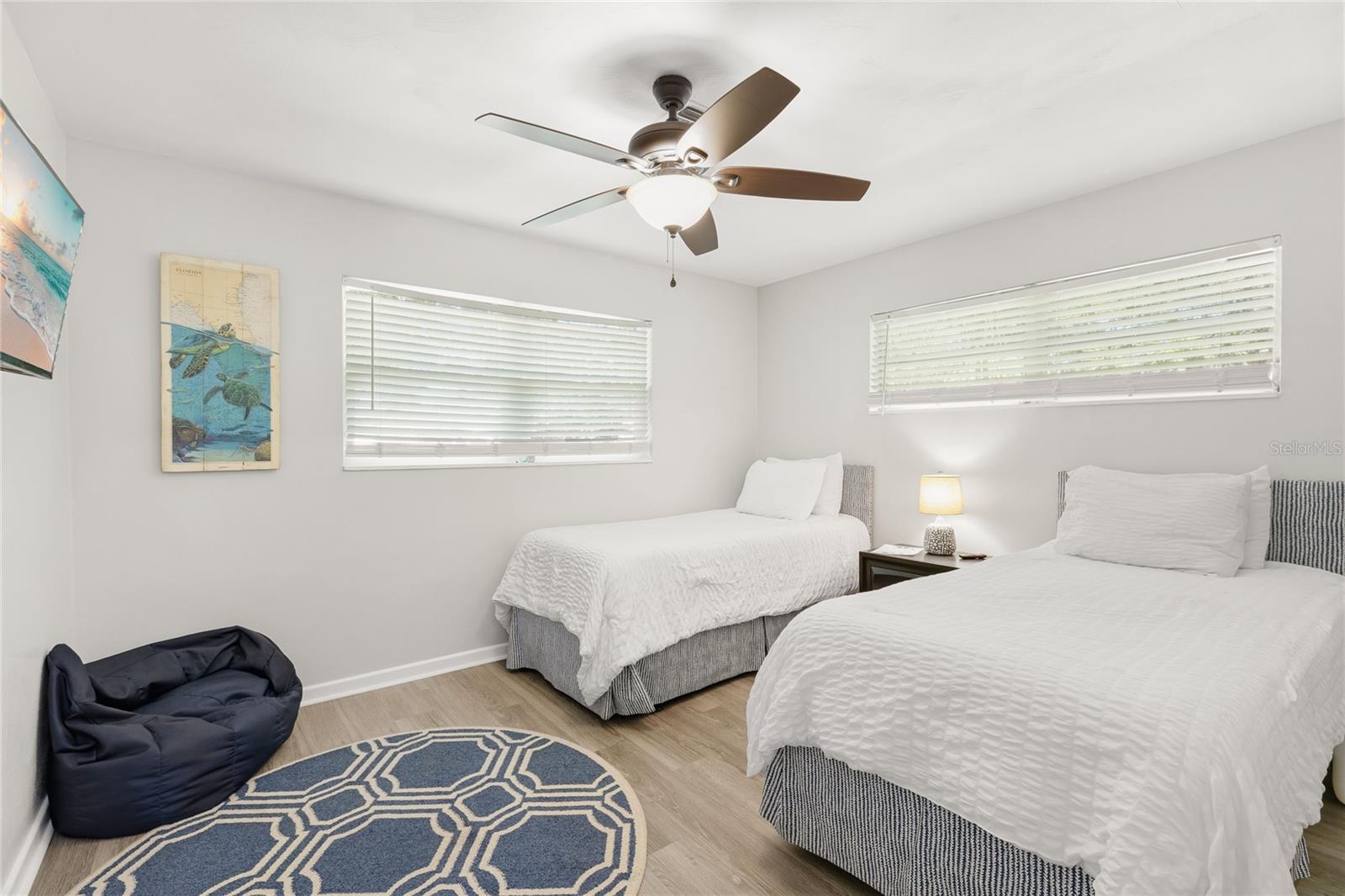 Single Family Residence at 4230 BAIRD ST, SARASOTA, photo 27 of 43