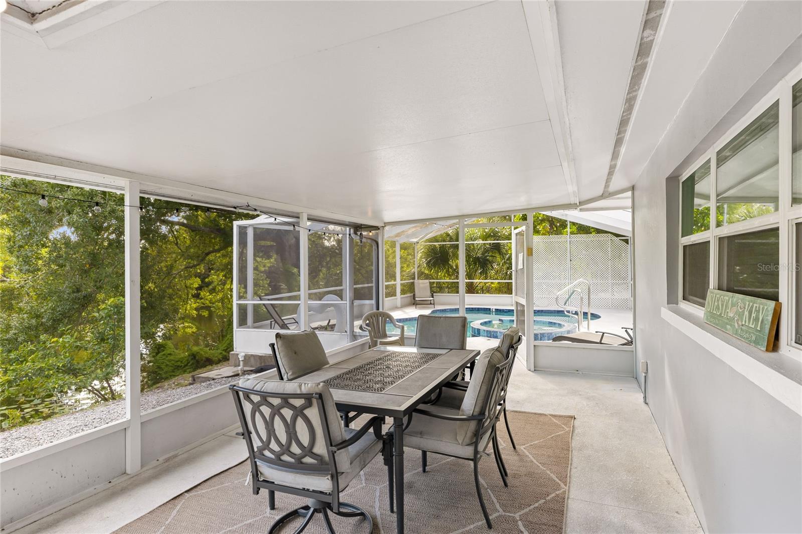 Single Family Residence at 4230 BAIRD ST, SARASOTA, photo 29 of 43