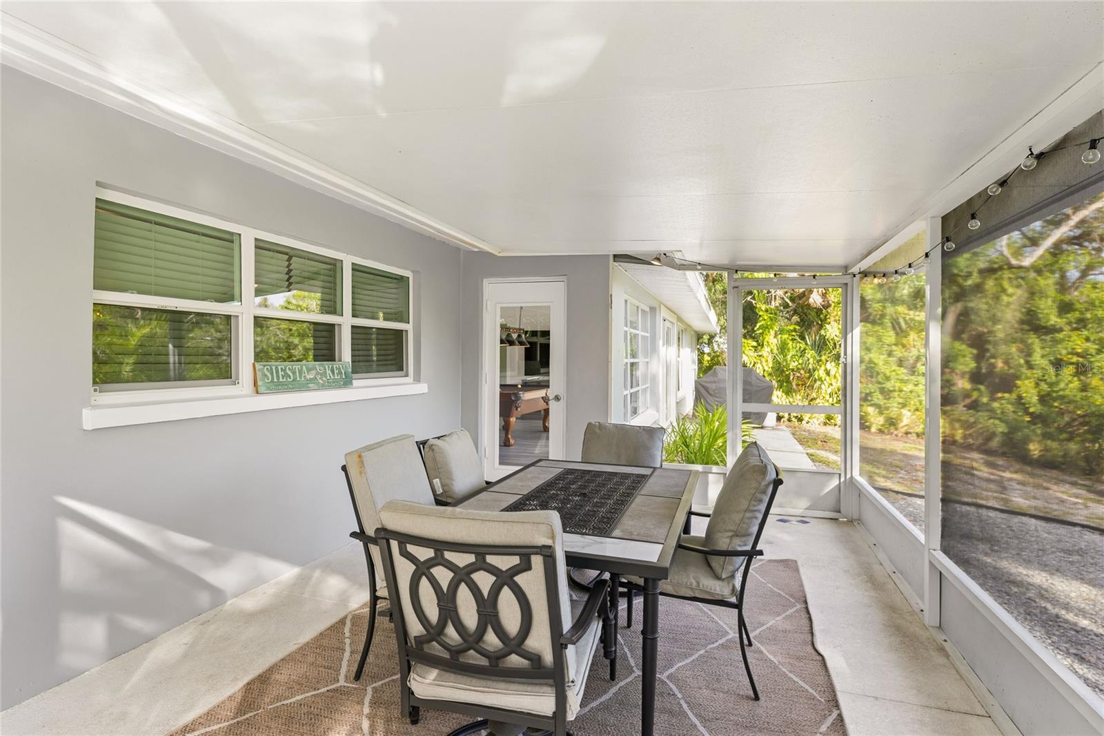 Single Family Residence at 4230 BAIRD ST, SARASOTA, photo 31 of 43
