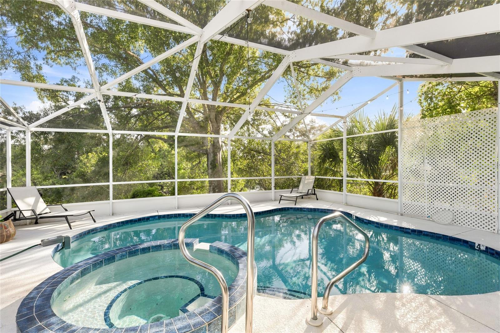 Single Family Residence at 4230 BAIRD ST, SARASOTA, photo 33 of 43
