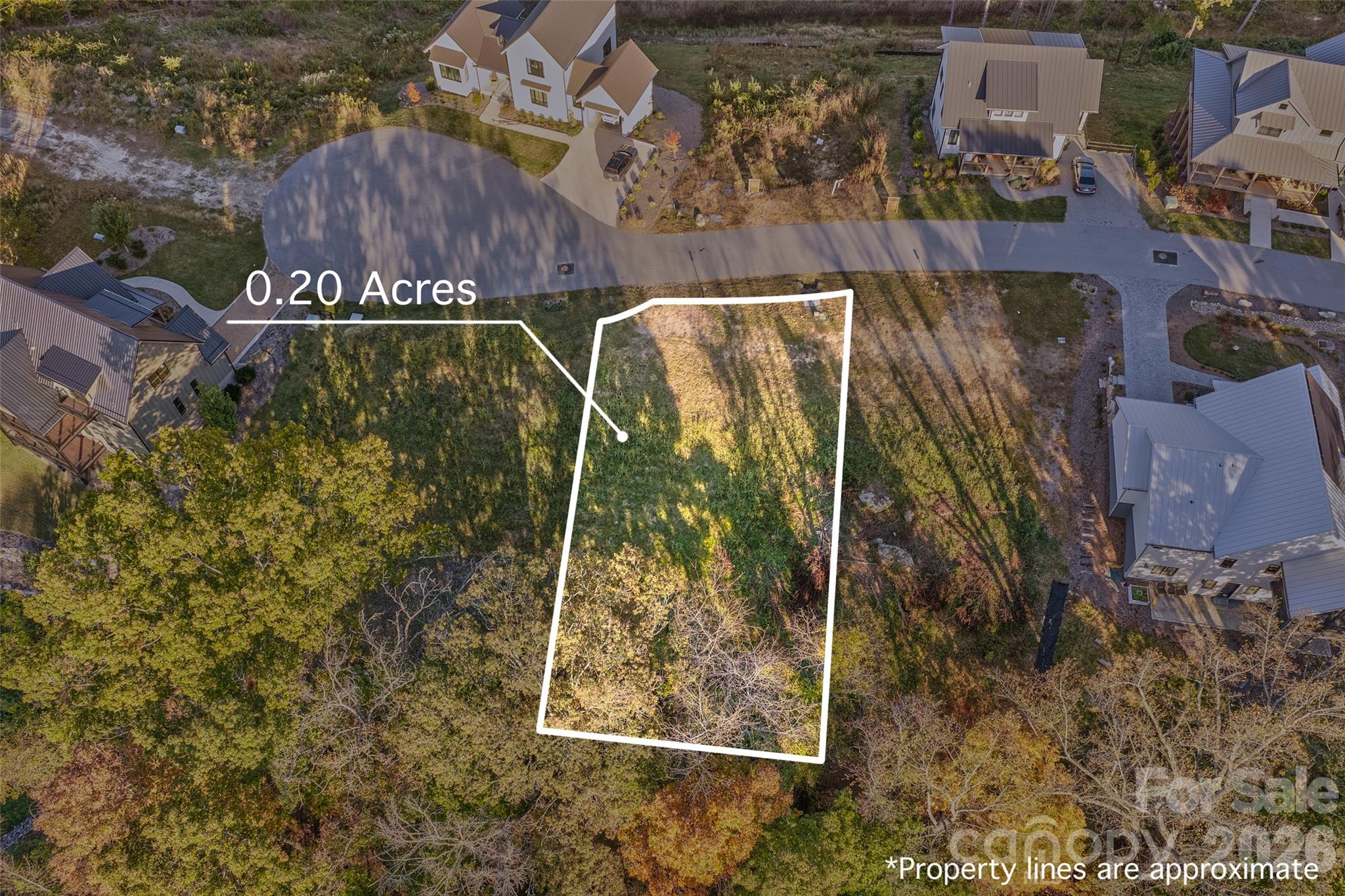 238 Westridge Farm Road