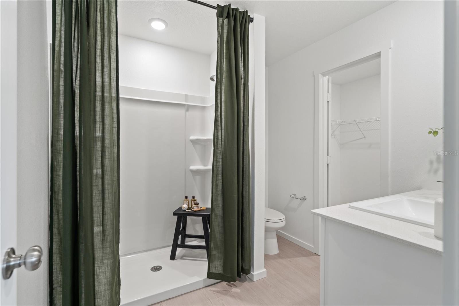 Single Family Residence at 3195 TOTEM RD, EAGLE LAKE, photo 5 of 18