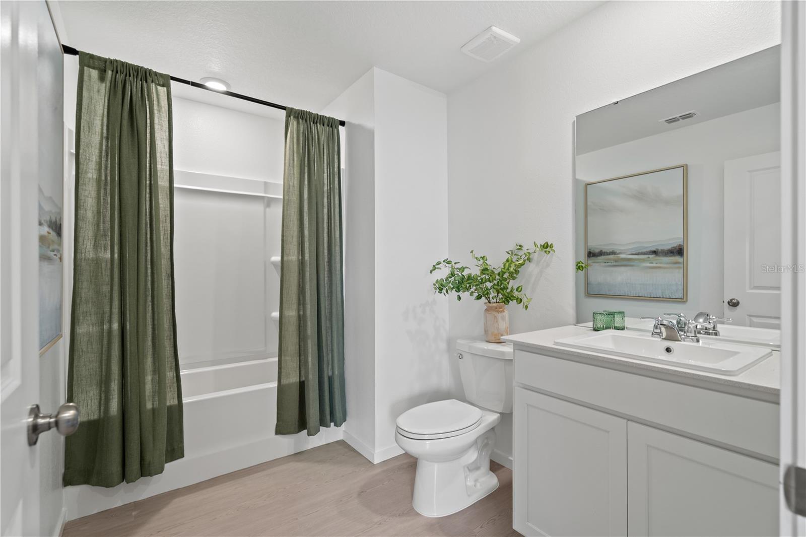 Single Family Residence at 3195 TOTEM RD, EAGLE LAKE, photo 8 of 18