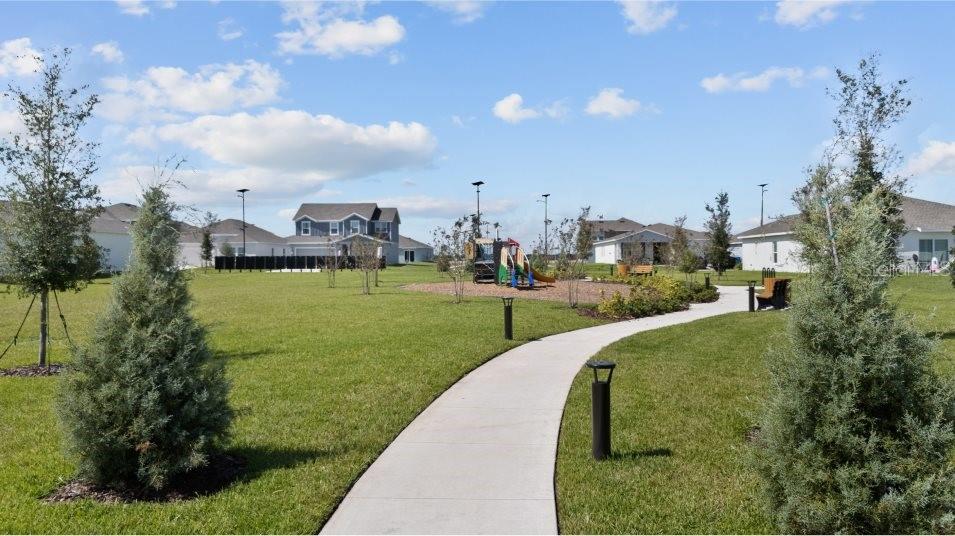 Amenities - 3195 TOTEM RD, EAGLE LAKE