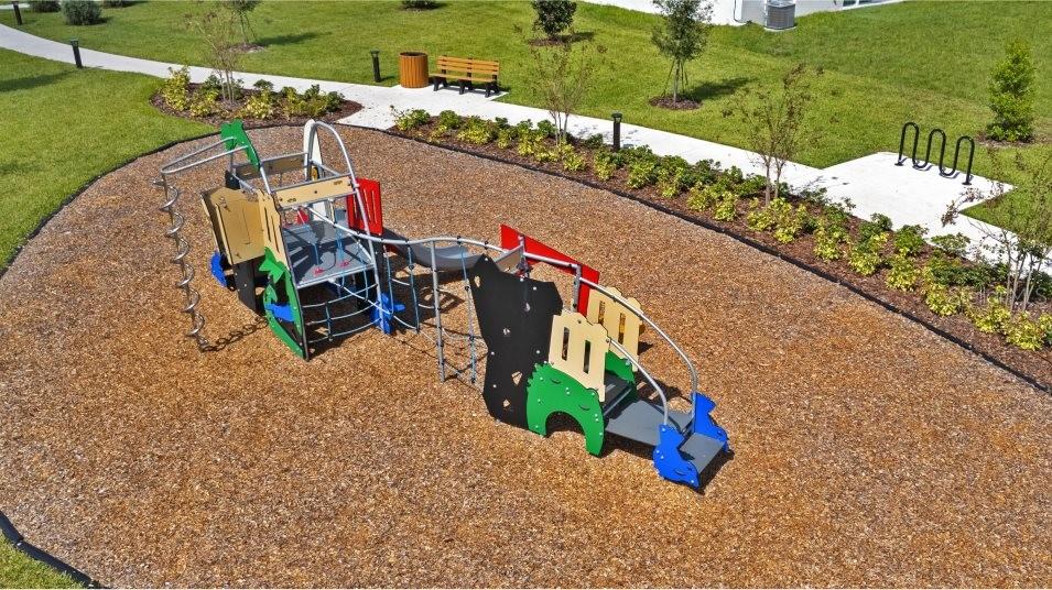 Amenities - 3195 TOTEM RD, EAGLE LAKE