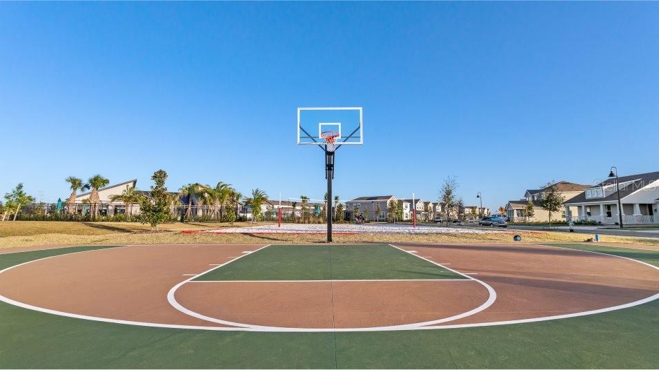 Amenities - 3195 TOTEM RD, EAGLE LAKE