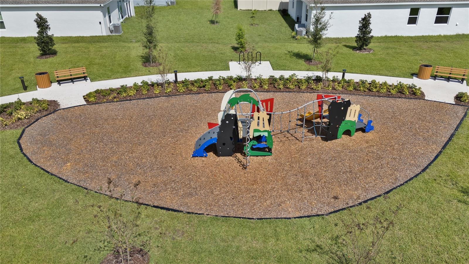 Amenities - 3195 TOTEM RD, EAGLE LAKE